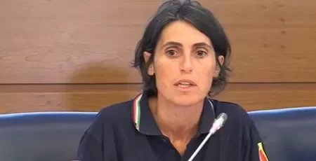 Ucraina. Riunita l’unità di crisi Toscana con il Dipartimento di Protezione civile