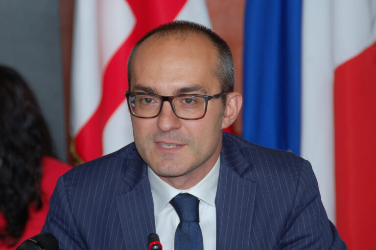 Dalla conferenza Stato-Comuni oltre 400 milioni contro i rincari energetici