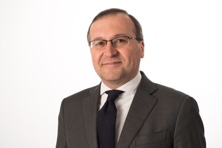 Sansedoni torna a chiudere un anno in positivo: patrimonio netto a 10,5 milioni