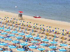 Balneari, a Viareggio 18 stabilimenti fanno causa civile al Comune e alla Regione: Concessioni valide fino al 2033