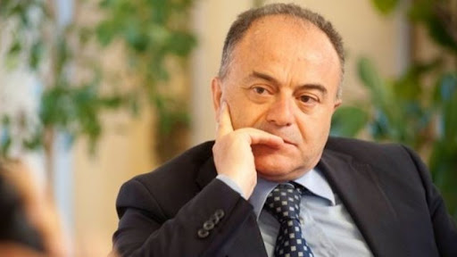 Commissione Rossi, domani ascoltato il procuratore Gratteri