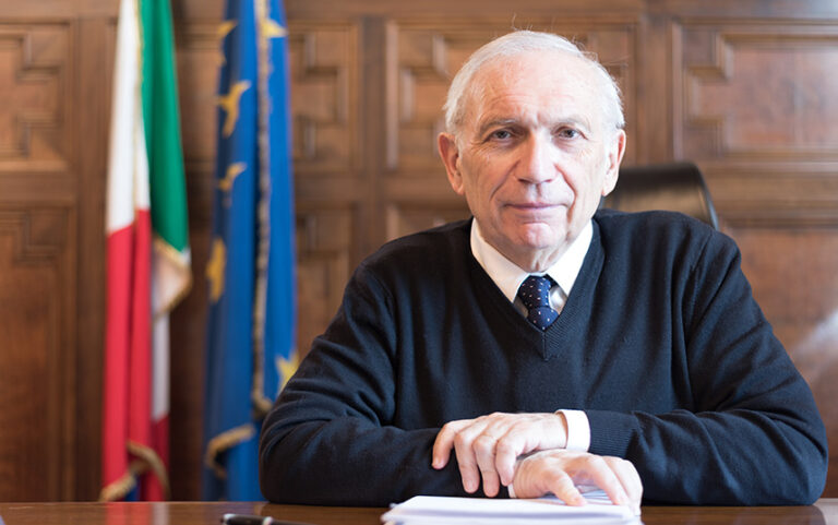 Con i fondi del Pnrr arrivano sedici scuole innovative e sostenibili in Toscana