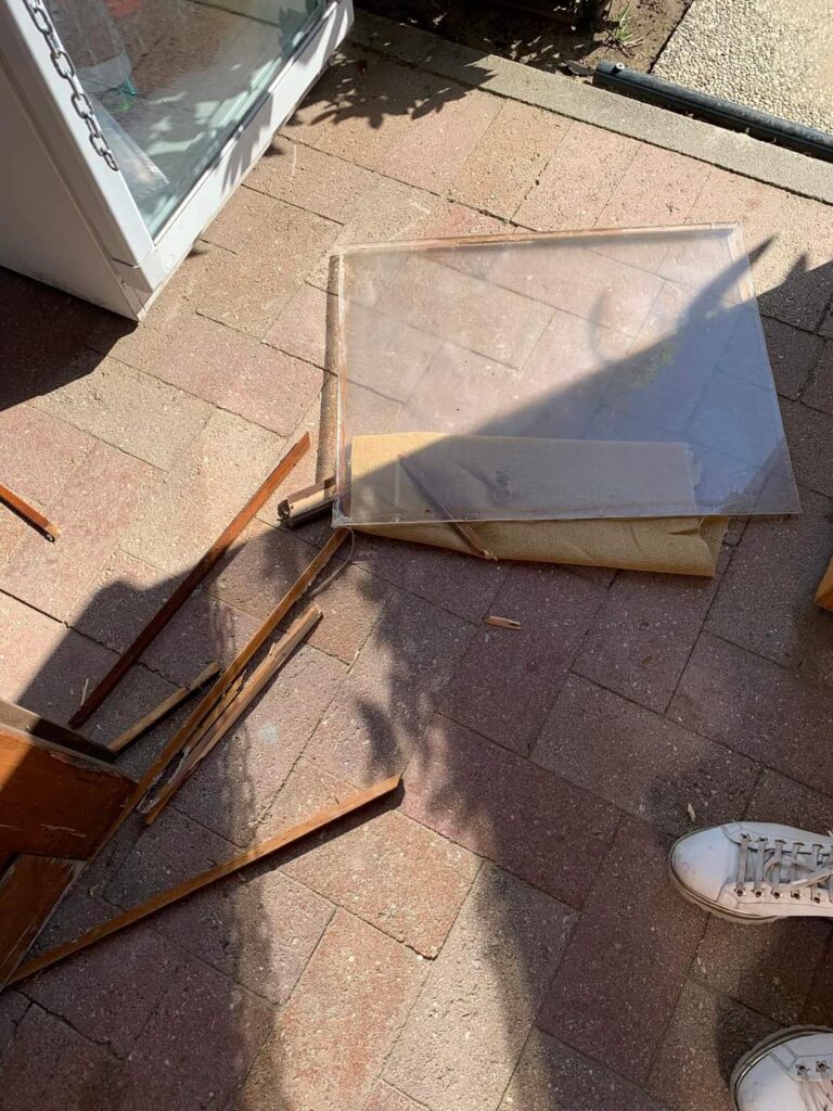 Stabilimenti balneari sotto tiro, Ricciardi (Tni Italia): “Serve più sicurezza”