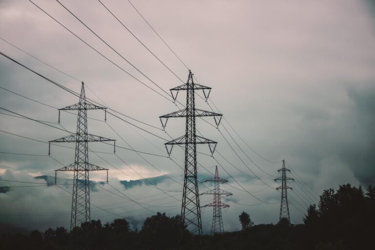 Il 3 dicembre a Suvereto convegno sulle comunità energetiche