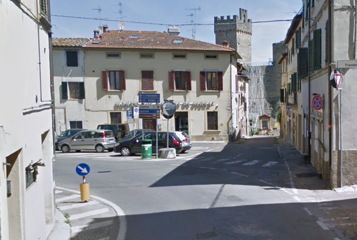 Passo in avanti per la variante di Staggia: pronto il bando per il 2° lotto. A primavera 2023 completato il primo