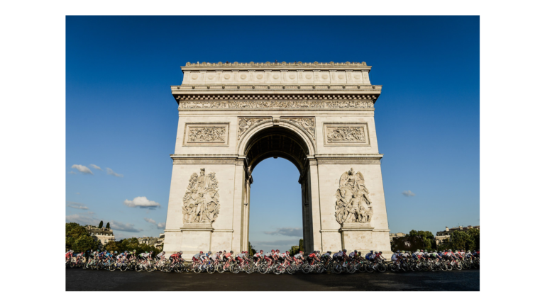 Il Tour de France guarda all’Italia. Emilia Romagna e Toscana pronte ad ospitare la partenza della Grande Boucle