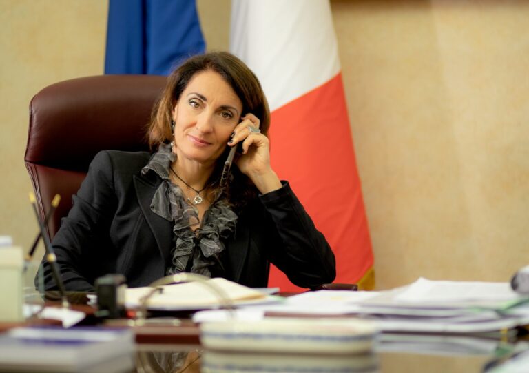 Mps, il nodo esuberi in commissione banche: Ruocco chiede l’audizione di Lovaglio