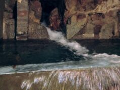 Estate e risorsa idrica, AdF rassicura: “Dati stabili, ma l’acqua non va in vacanza”. Appello contro gli sprechi