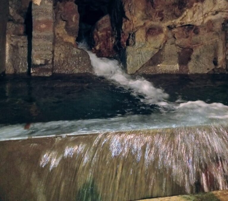 La Toscana a secco d’acqua. Arno e Ombrone in sofferenza idrica. Nel Senese si monitorano le sorgenti