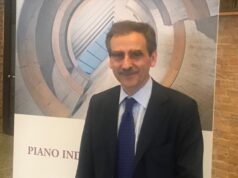 Mps, il futuro ruota ancora attorno a Lovaglio: l’ad potrà decidere sulla lista del cda