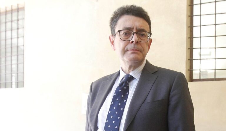 Unisi, Di Pietra replica a Cravos: “Triste definirci razzisti”