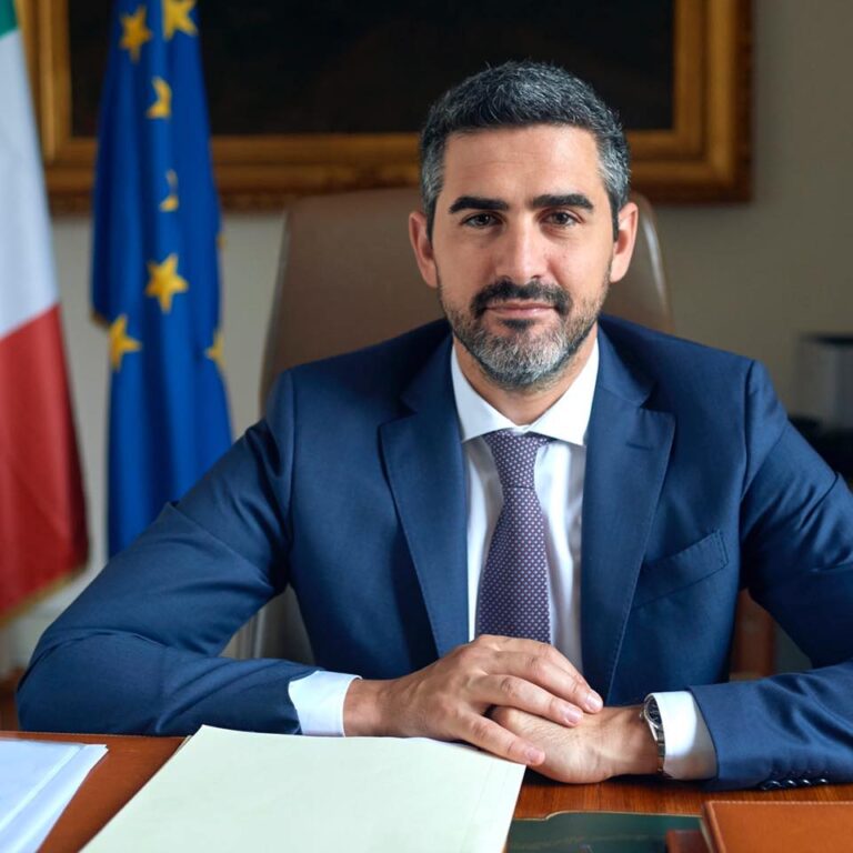 Superbonus o supercrac. Ance Siena: Servono interventi immediati. E arriva Fraccaro