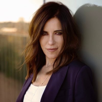 A Montalcino le nozze tra Paola Turci e Francesca Pascale. “E’ così bello essere liberi”