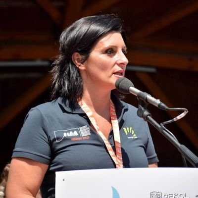 Gava (Transizione ecologica): Su Piombino Giani la smetta di fare i giochini politici