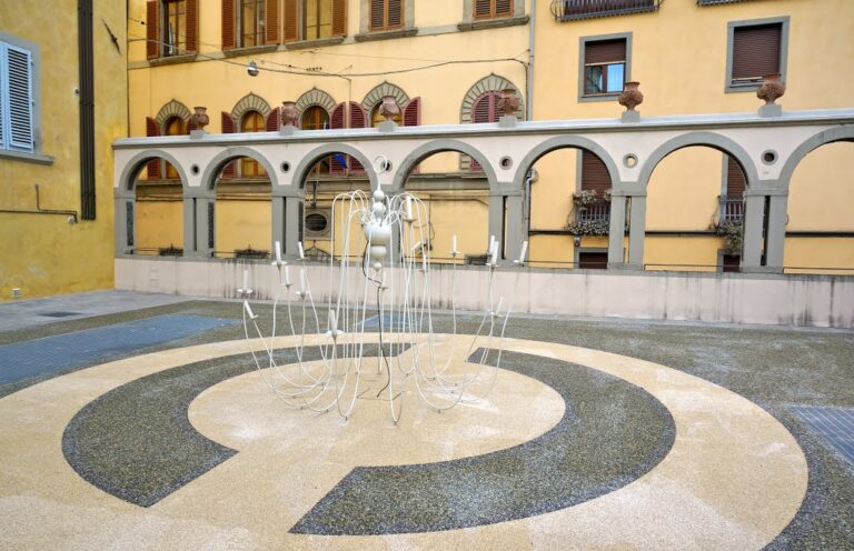 Fondazione Caript in campo per la ricerca: finanziati con 100 mila euro progetti per il territorio