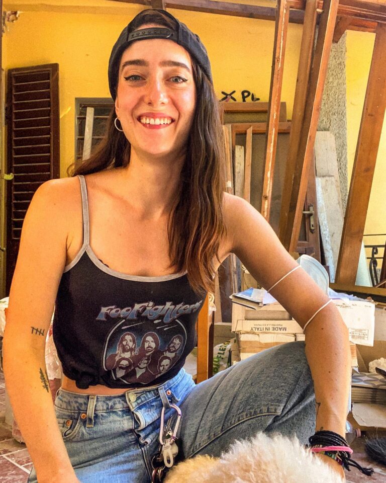 Le università toscane in mano agli influencer: la campagna di reclutamento parte da loro