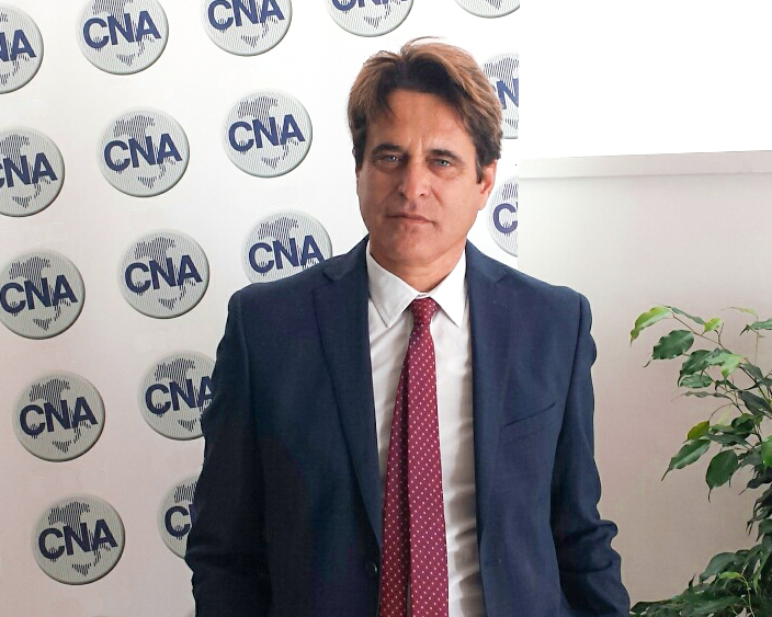 Energia alle stelle, l’allarme di Cna: “Le attività a rischio sospensione, il rigassificatore è necessario”