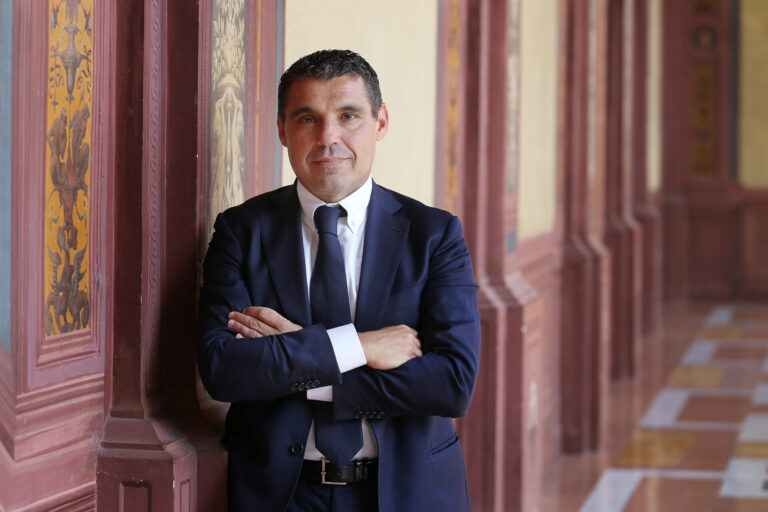 Maltempo, da Mps un plafond da 200 milioni per coprire i danni