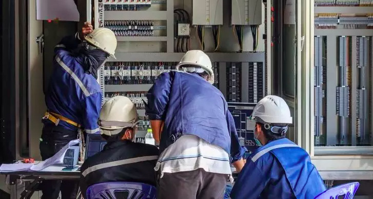 Disservizi alla rete elettrica e personale in affanno, l’allarme dei sindacati: “E-distribuzione non può far finta di niente”