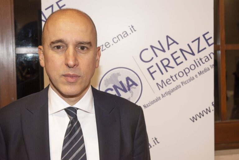 Per le imprese toscane maxi-stangata sui costi energetici, Cna: “Fino a 7 mila euro in più”. E Coldiretti spinge per gli investimenti nelle rinnovabili