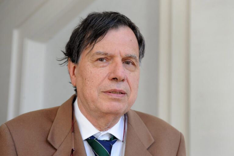 Biotecnopolo, definite le nomine: il Nobel Parisi nel cda, Rappuoli a capo del comitato scientifico