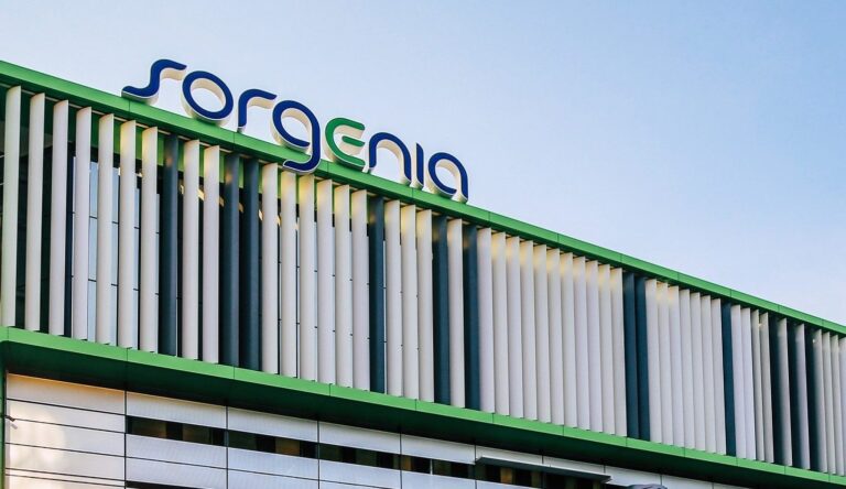 Impianto geotermico in Val di Paglia. Sorgenia: Energia pulita per 32 mila famiglie