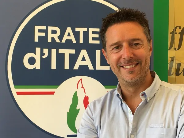 La Toscana vira a destra: FdI primo partito e vittoria netta nei collegi uninominali