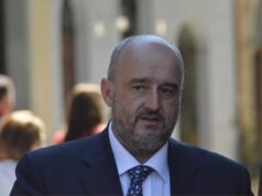 Mps. Giorgetti frena sull’Abb ma Franceschelli (Pd) attacca: “L’esecutivo appare equivoco e privo di una vera politica industriale”
