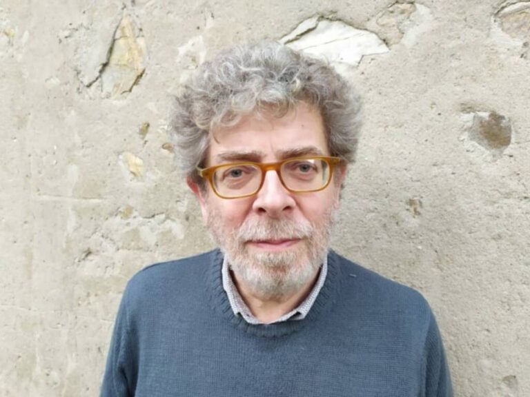 Rigassificatore, Pazzagli (Unimol): “Piombino sacrificata da Giani, le compensazioni sono un insulto”