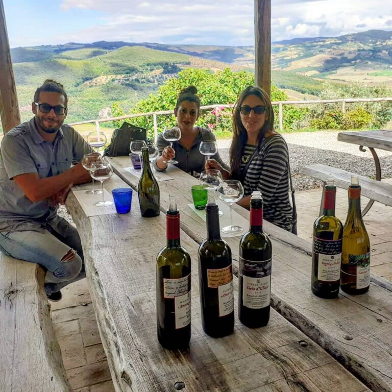 La Toscana spopola su Instagram: è la regione più fotografata. Firenze in testa tra le città