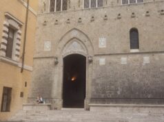 Mps, Lovaglio torna in corsa: oggi cda rovente sul ruolo dell’ad