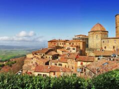 La legge sulla montagna spacca la Toscana: 36 Comuni esclusi. Anci: Subito il reintegro. Si perdono risorse e identità Volterra