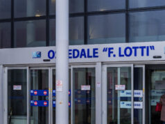 Pontedera al vertice della classifica degli ospedali toscani: Careggi perde il primato in nefrologia