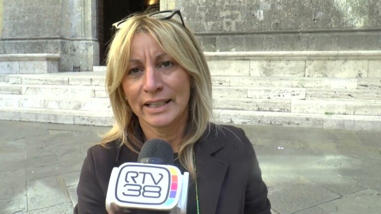 Al via da lunedì l’aumento di capitale di Mps da 2,5 miliardi di euro