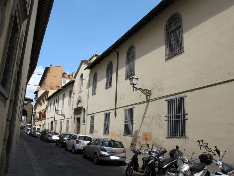 Università, affitti sempre più cari per gli studenti fuori sede: a Firenze aumento del 31%