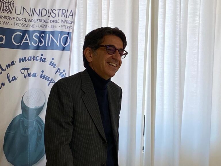 Ex Gkn, Borgomeo e la promessa mancata: assente al Consiglio comunale