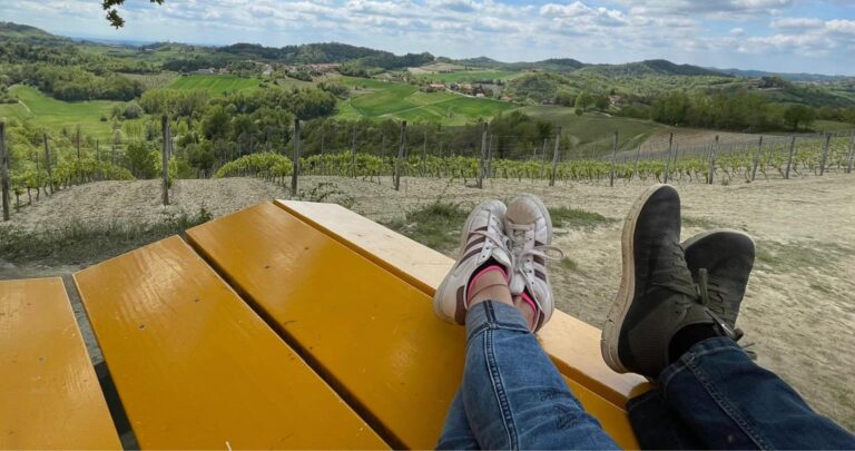 Enogastronomia, Piemonte meta preferita dai tour operator stranieri: Toscana al terzo posto