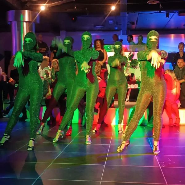 Voguing, il ballo di una scuola di Empoli arriva in Parlamento. La Porta (FdI) presenta un’interrogazione: “Inaccettabile”