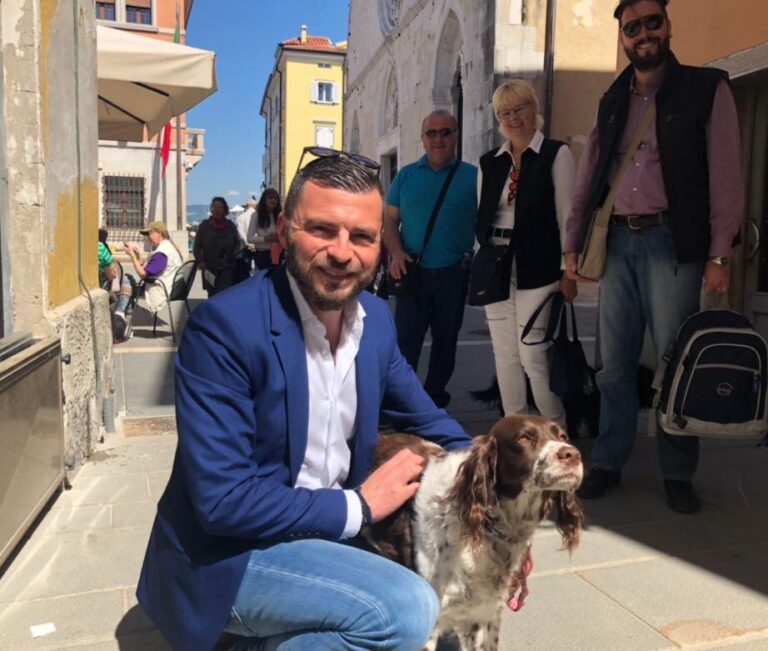 Morte Rossi, depositata da Walter Rizzetto (FdI) richiesta di una nuova commissione d’inchiesta