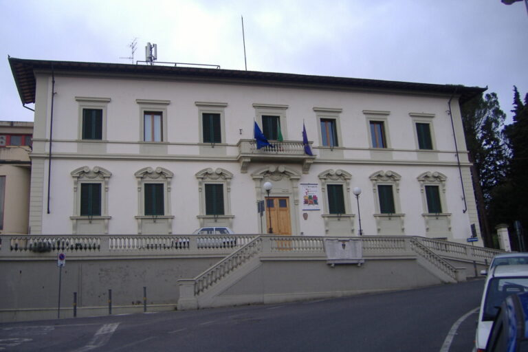 Bagno a Ripoli premia studenti e pendolari che utilizzano i mezzi pubblici