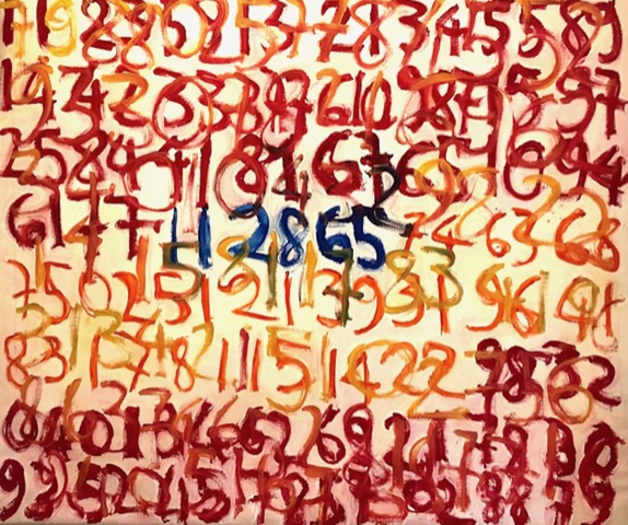 Pisa celebra l’arte di Leonardo Pisano, detto il Fibonacci