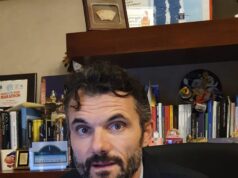 Il Pd si affida ancora a Matteo Biffoni: l’ex sindaco torna in pista come candidato per guidare Prato