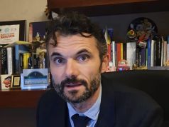 Elezioni, gli exit poll assegnano Prato a Biffoni: Arezzo al ballottaggio