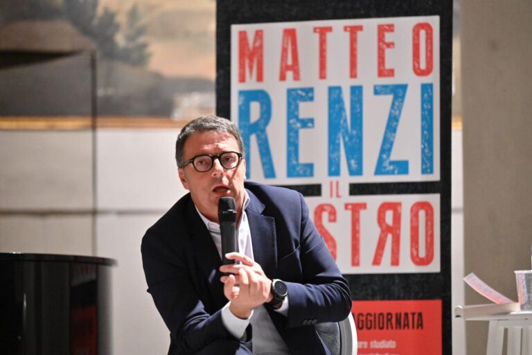Inchiesta Open, udienza rinviata al 27 gennaio: scontro tra Renzi e pm