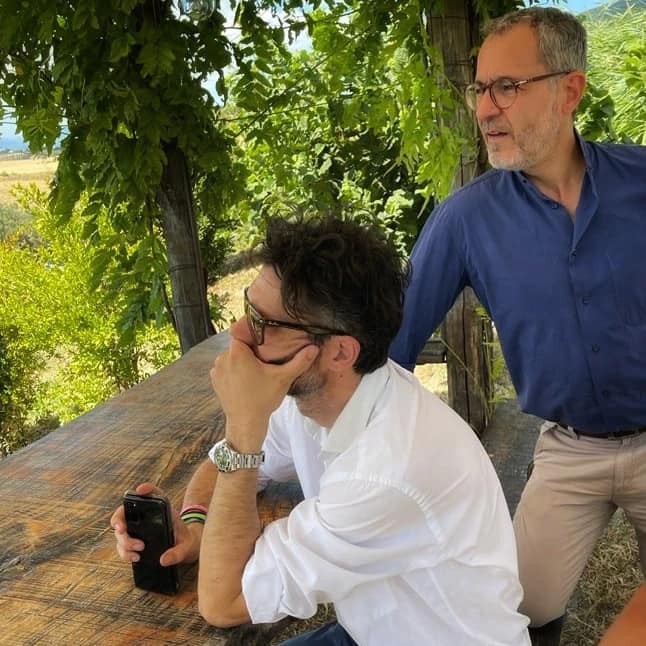 Pnrr, Comuni responsabili del 60% dei progetti in Toscana: un miliardo la spesa