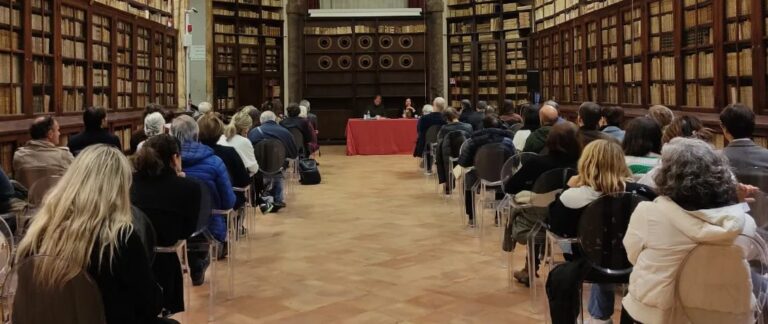 Corpo a corpo con Pasolini. Antonio Moresco si confronta con l’eredità dello scrittore corsaro