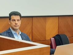 “Moro-Berlinguer, l’eredità attuale”: a Siena il dibattito con Gianni Cuperlo e Gero Grassi