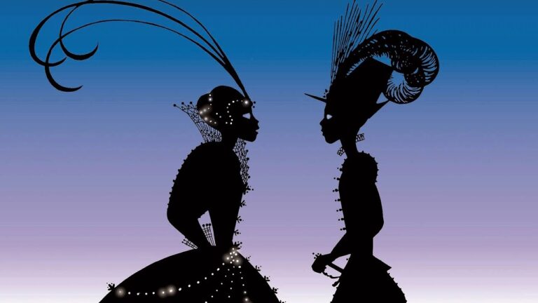 Cinema per bambini, allo Stensen 3 film a dicembre
