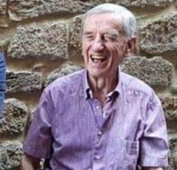 Volterra piange la scomparsa di Giovanni Ticciati, artigiano e artista