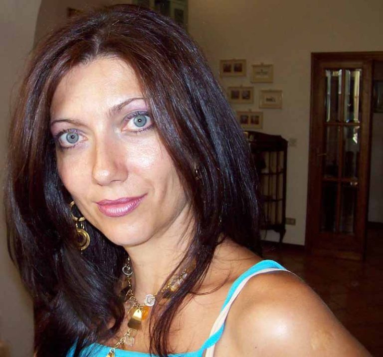 Omicidio Ragusa, bocciata la richiesta di revisione del processo: i legali di Logli annunciano il ricorso in Cassazione